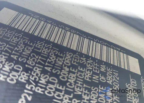 2015 Nissan Juke S from USA, damaged, VIN JN8AF5MR7FT507241